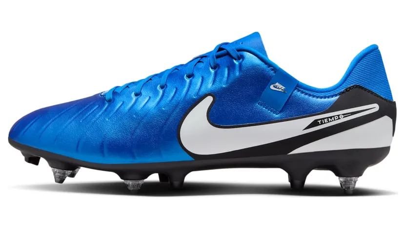 Nike Tiempo Legend 10 Academy SG-Pro AC Mad Ambition Pack (DV4338-400)