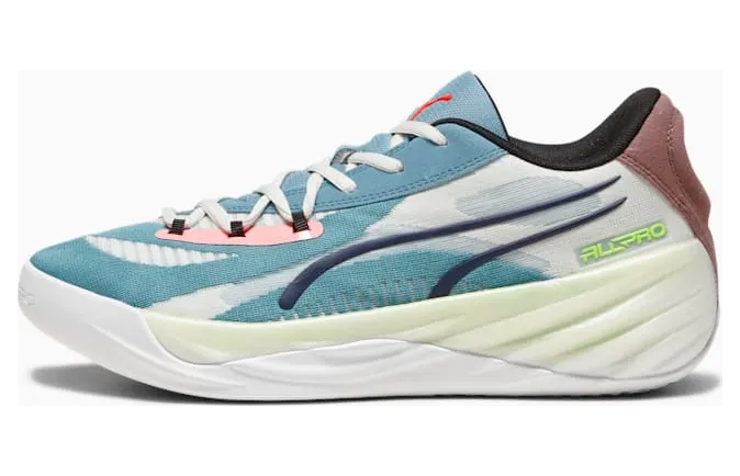 puma-all-pro-nitro 379079-03
