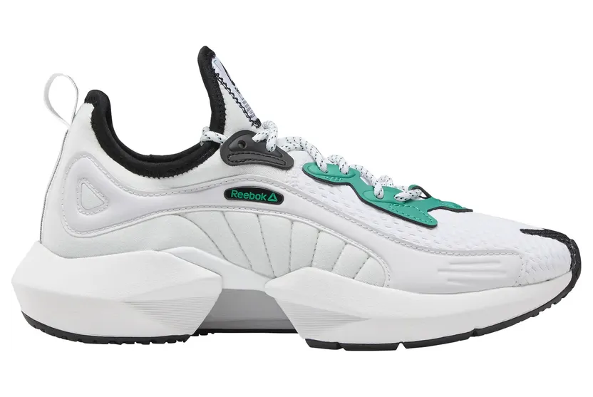 Reebok Sole Fury 00 “White” (DV5910)