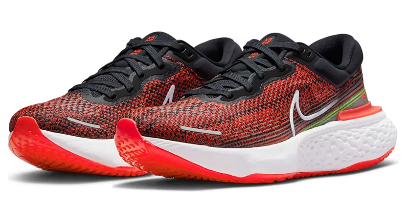 nike-zoom DO6381-001