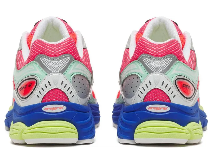 saucony-progrid-omni S101245-1090