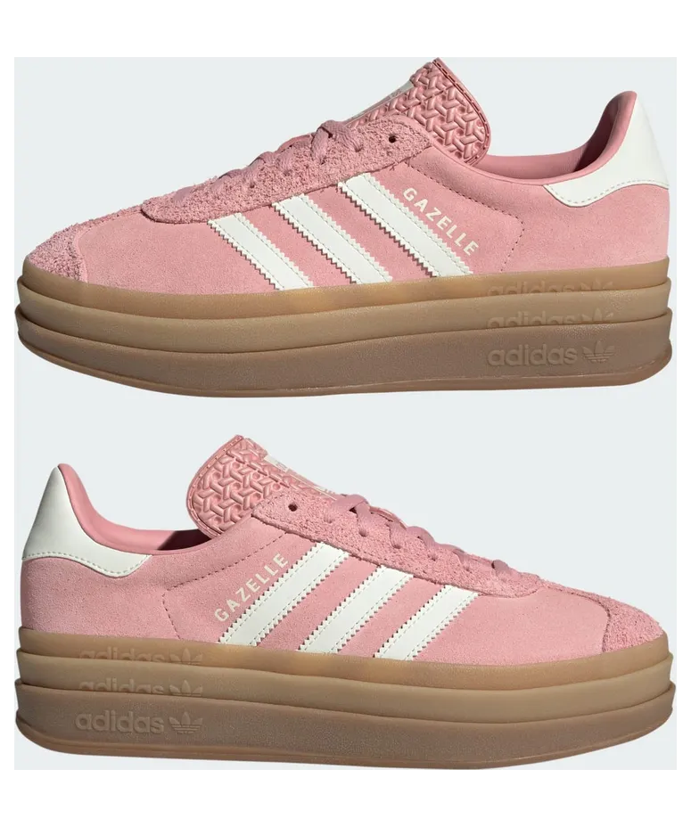 adidas-gazelle JS3903