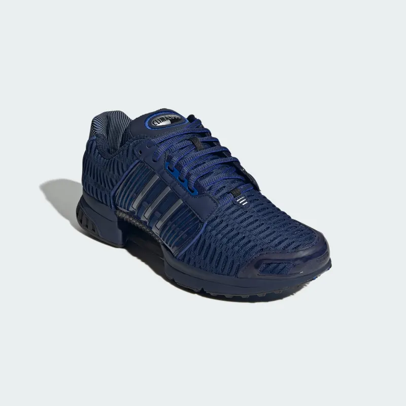 Adidas Climacool 1 Dark Blue / Tech Grey Metallic / Night Indigo (IH6929)