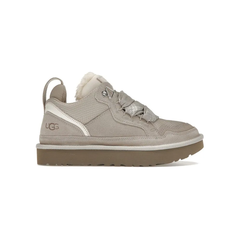 UGG Lowmel Pumice (1144032-PMC)