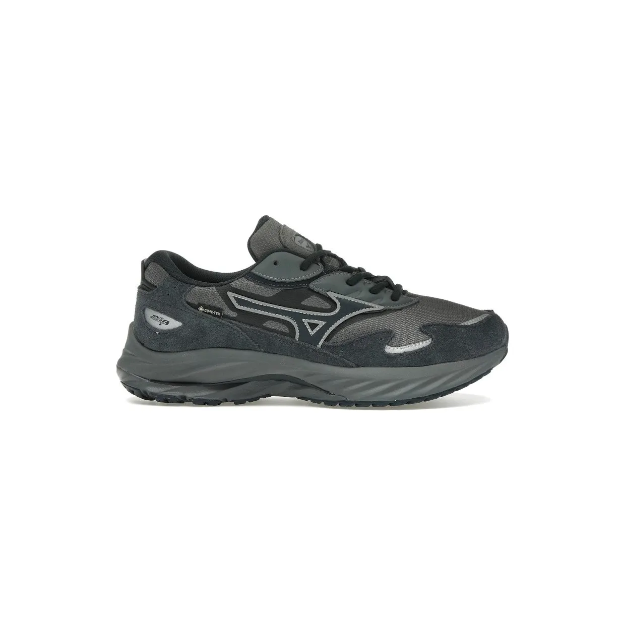 mizuno-rider D1GA245202