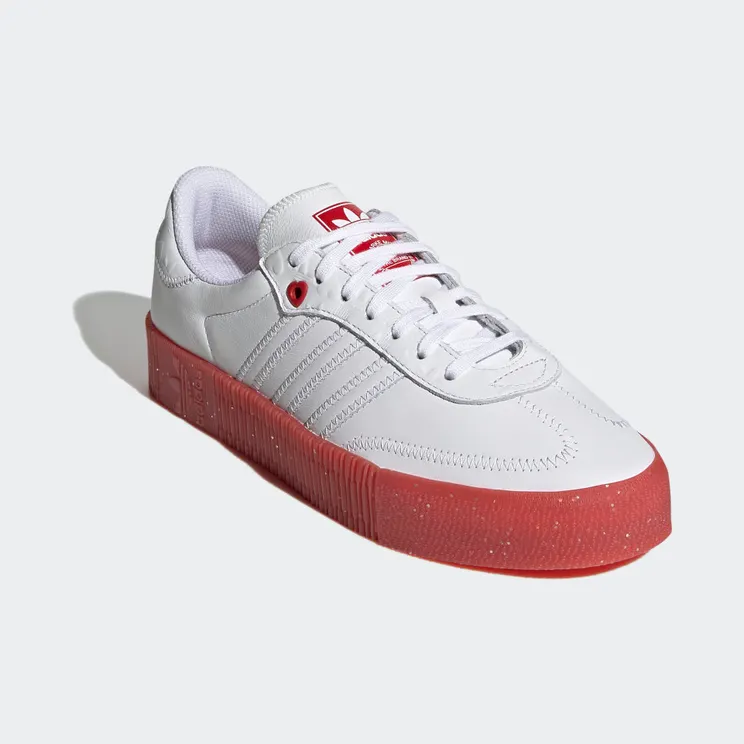adidas-sambarose FZ1831