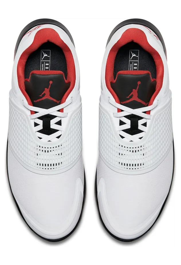 air-jordan-20 AO9567-100