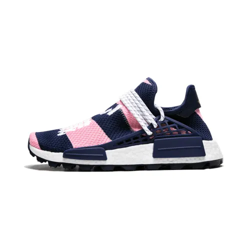 adidas-nmd-human G26277