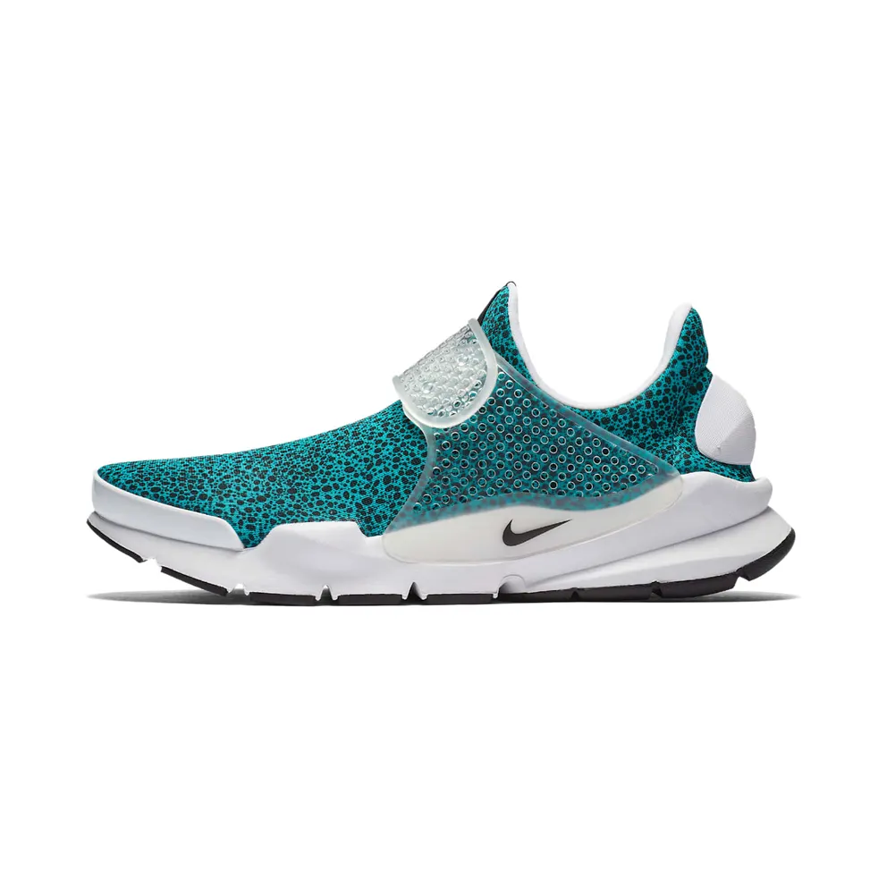 Nike Sock Dart Safari Turbo Green (942198-300)