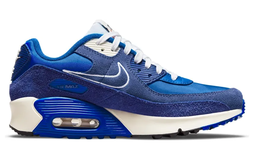 nike-air-max DB4179-400