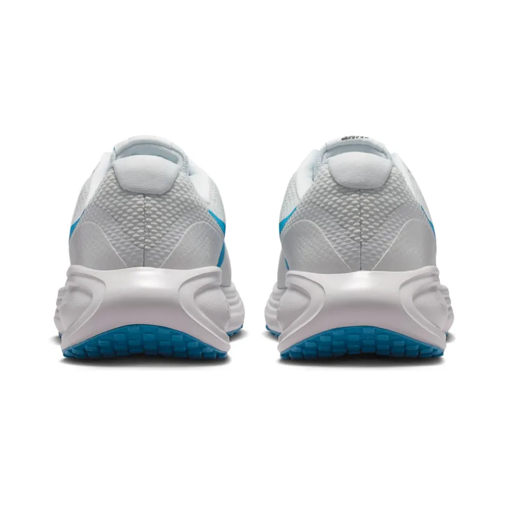 Running Shoes Nike Revolution 8 HJ9198-112
