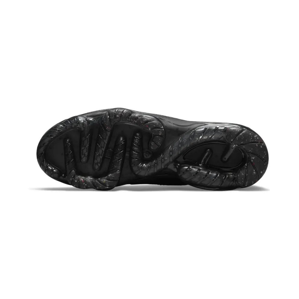 Nike Air VaporMax 2021 FK Black 50% Sustainable Materials (DH4084-001)