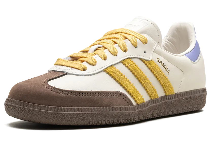 adidas-samba IE0875