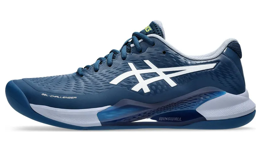 asics-gel-challenger 1041A445-402