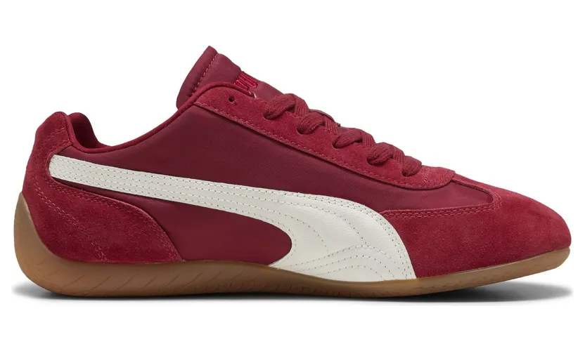 puma-speedcat 405323-04