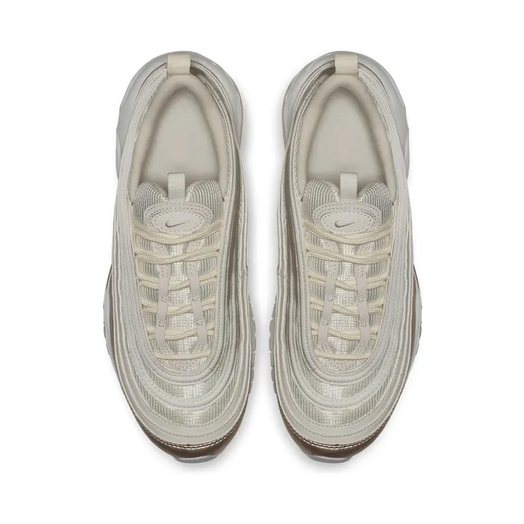nike-air-max 921523-002
