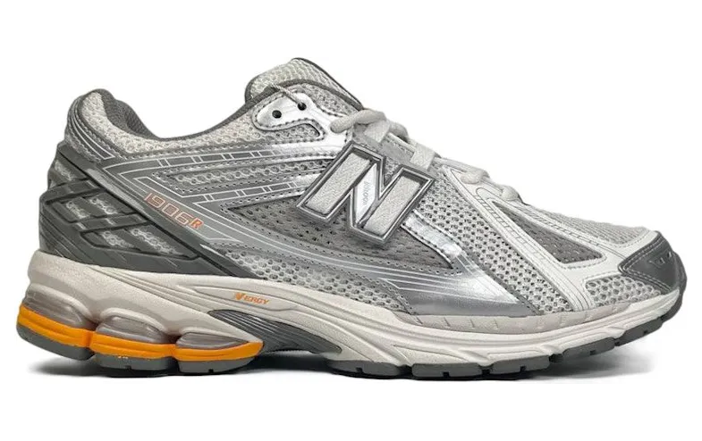 new-balance-1906 M1906RWM