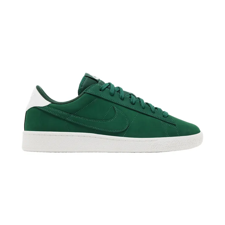 nike-tennis-classic IV2436300