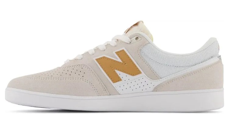 new-balance-numeric NM508WHP