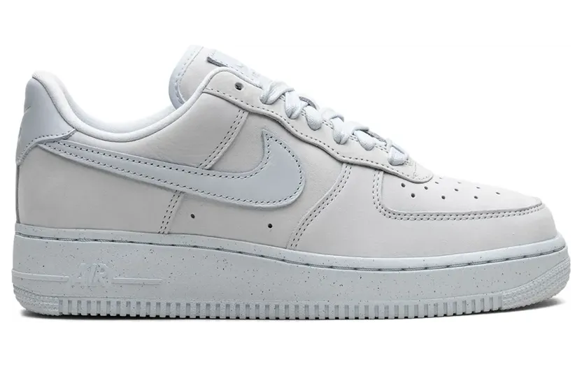 Nike Air Force 1 07 PRM Sneakers – Blau (DZ2786)