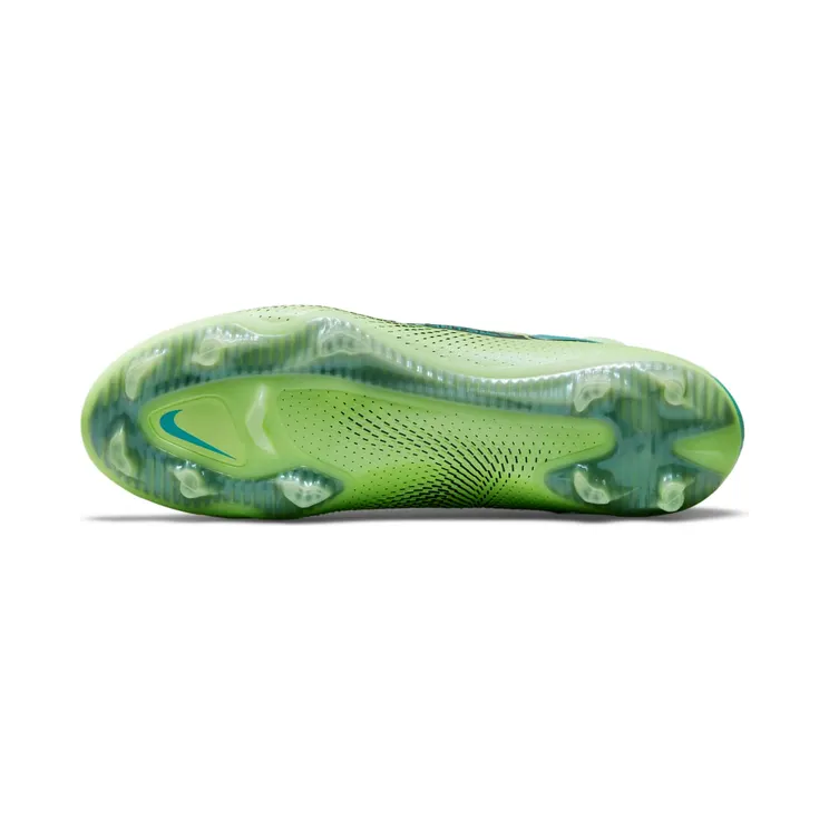 nike-phantom CW6589-303