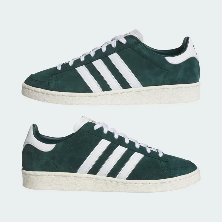 adidas-jabbar JP8986
