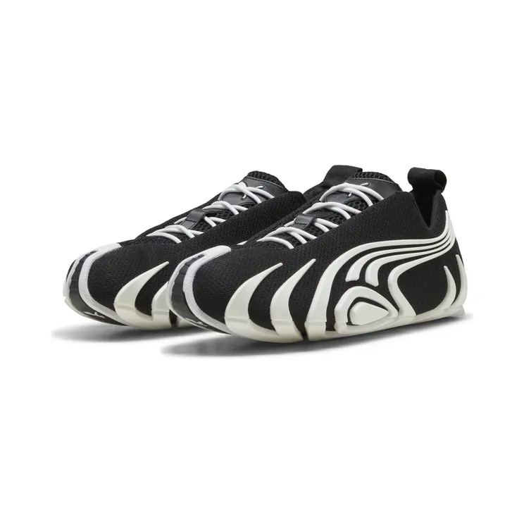 puma-talon 402955_08