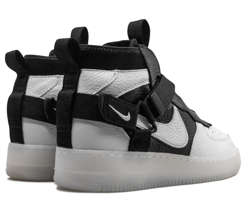 nike-air-force AQ9758-100