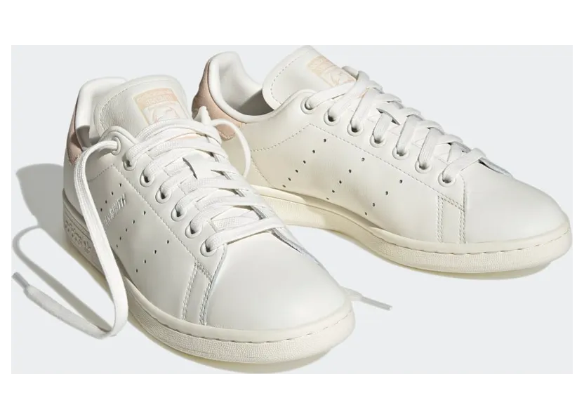 adidas-stan-smith HQ6660