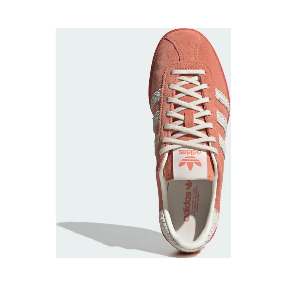 Adidas Bermuda Pink / Preloved Scarlet / Cloud White (IF6559)