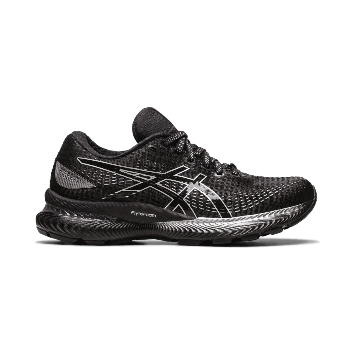 asics-gel-saiun 1012B232.002