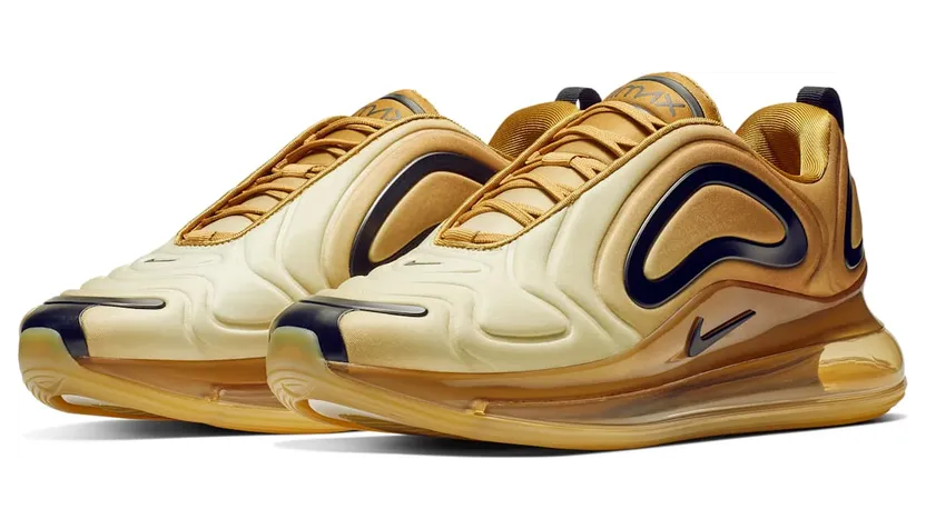 nike-air-max AO2924-700