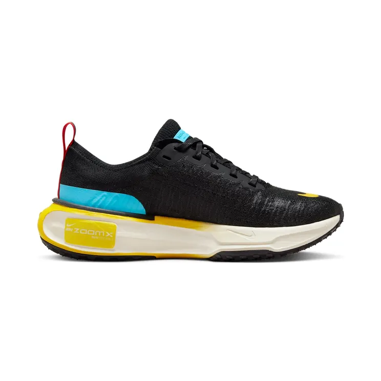 nike-zoom DR2660-002
