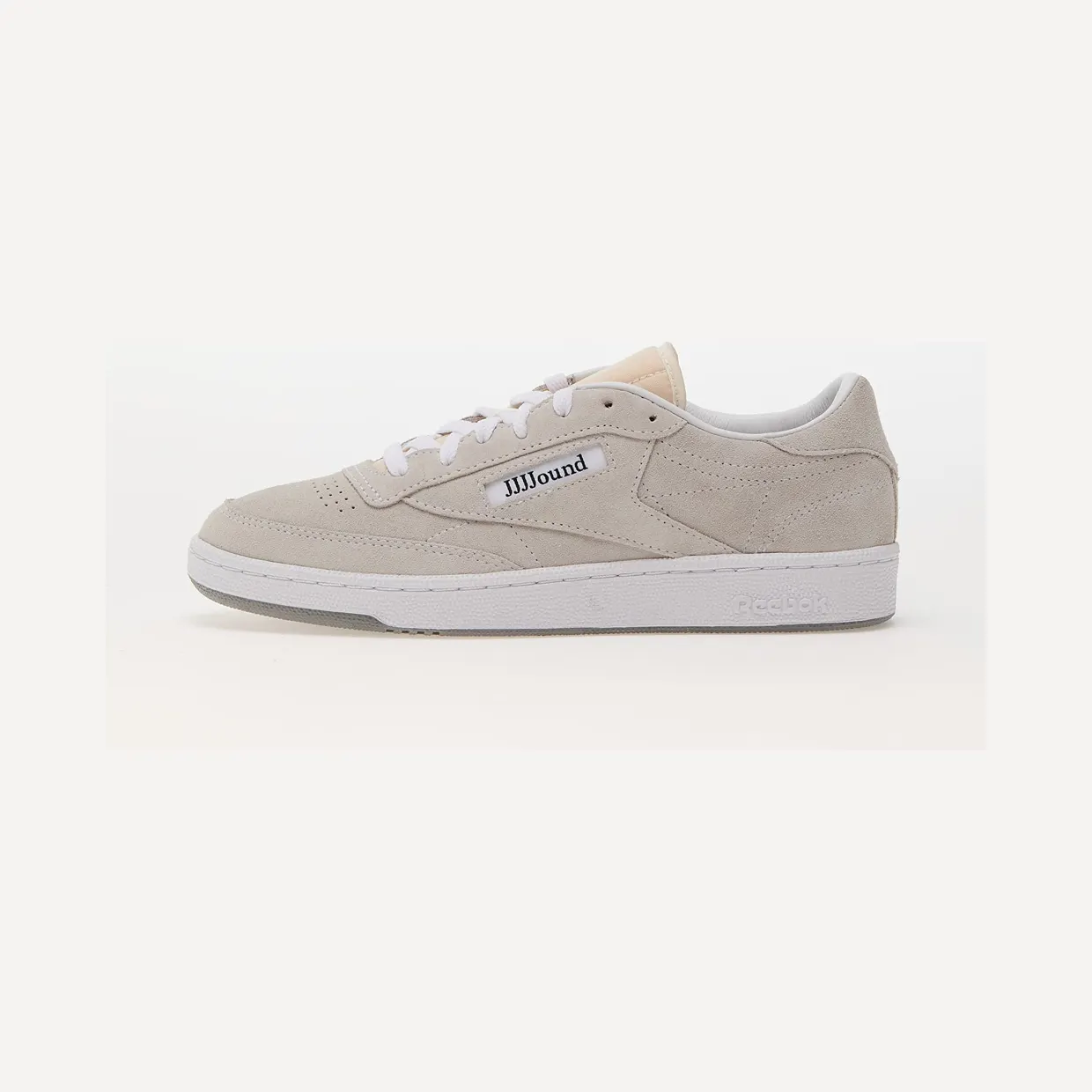 reebok-club-c RMIA04VC99LEA0033C01