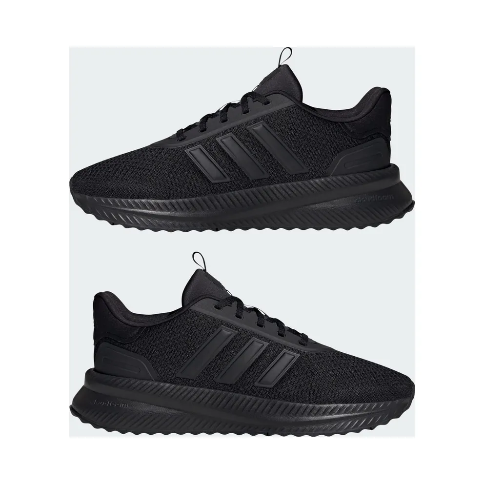 adidas X_PLR Path Core Black (ID0465)