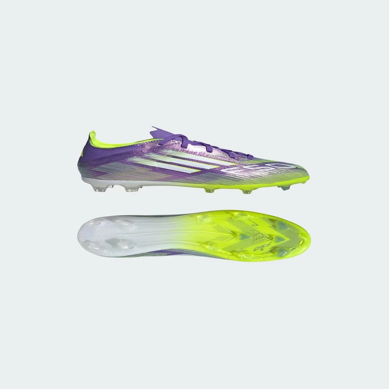 adidas-f50-elite JH7714
