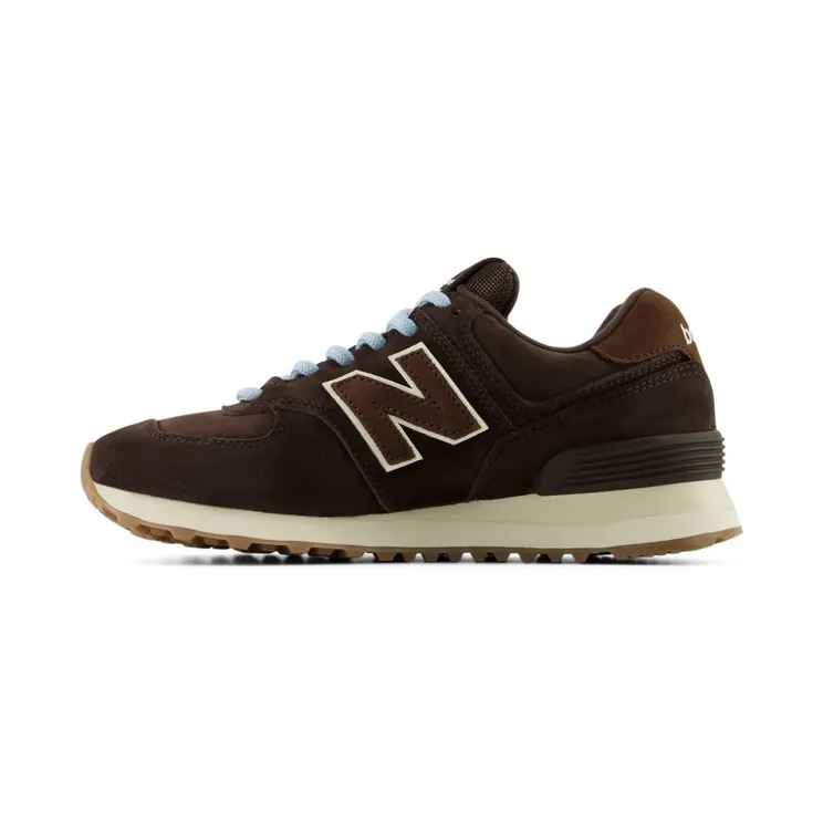 new-balance-574 W57474P