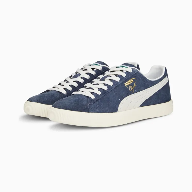 puma-clyde 391962-01