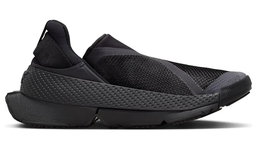 nike-sneaker DR5540-006