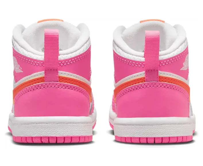air-jordan-1 DX3239-681