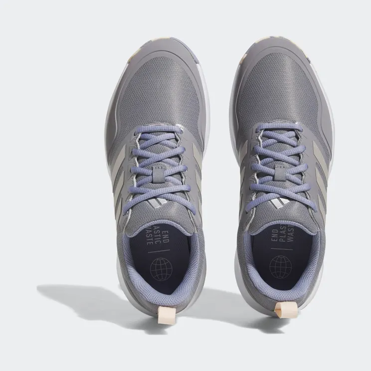adidas-response GV6902