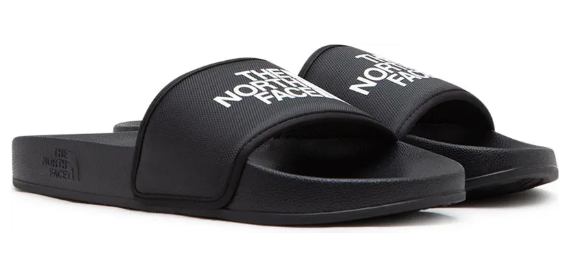 the-north-face-sneaker NF0A4T2RKY41