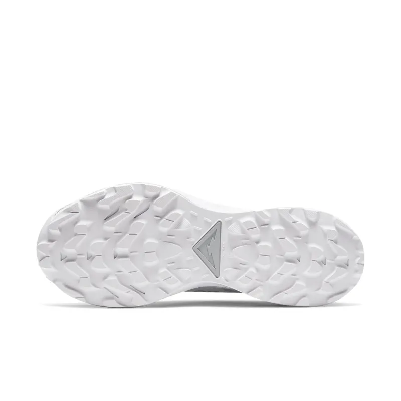 Nike Pegasus Trail 2 GORE-TEX Trail Running White (DC1933-100)