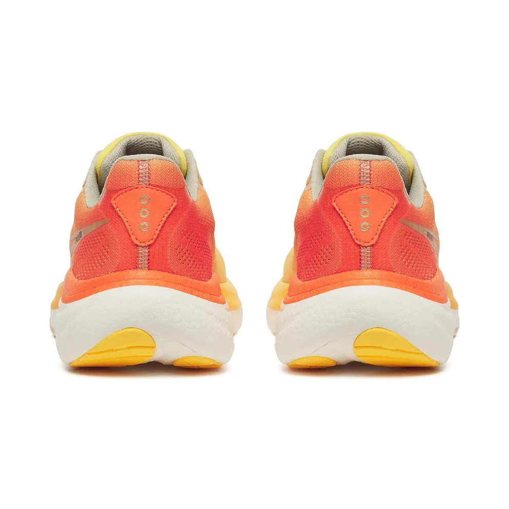 SAUCONY Ride 19 “Sunrise” (S21055-130)