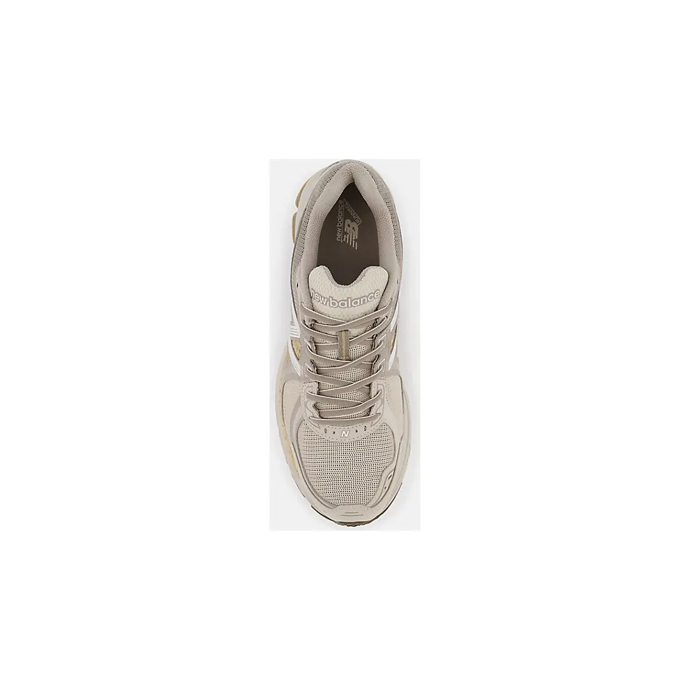 New Balance 860v2 Mars (ML860KS2)