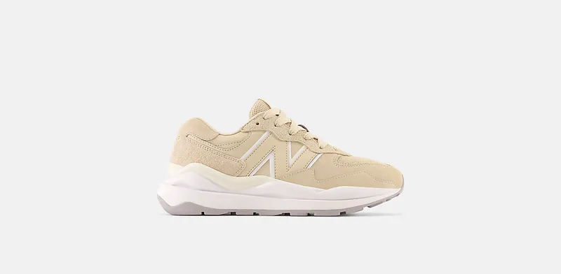 New Balance 57/40 Sandstone (W5740STD)