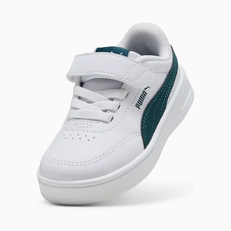 puma-court 403752-04