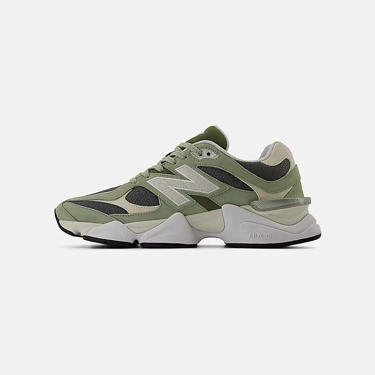 new-balance-9060 U9060CTD