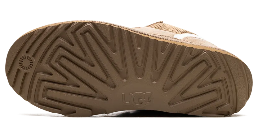 ugg-lowmel 1152410K-SAN