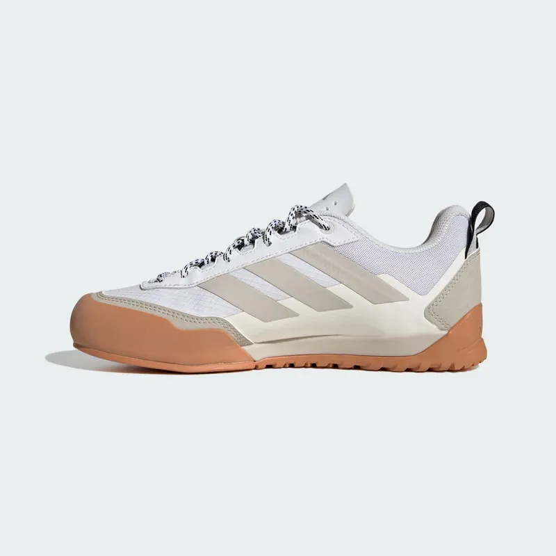 Adidas Terrex Skychaser Solo Approachschoenen Cloud White / Beige / Core Black (HQ9176)